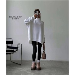 Костюм #22983034