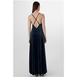 Сарафан MARK FORMELLE, 1221368