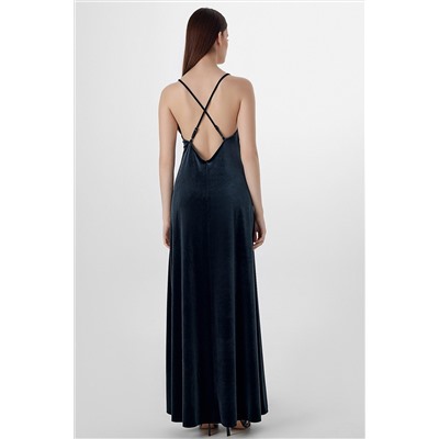 Сарафан MARK FORMELLE, 1221368