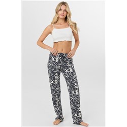 Брюки MARK FORMELLE, 1194402