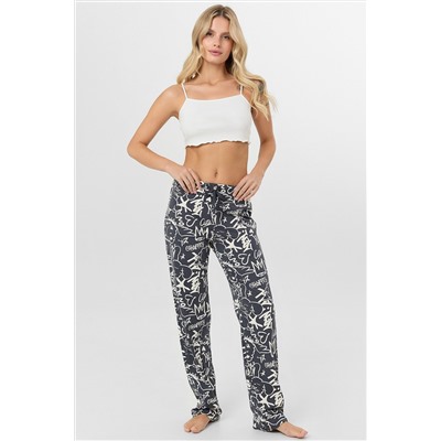 Брюки MARK FORMELLE, 1194402