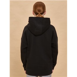 Толстовка детская