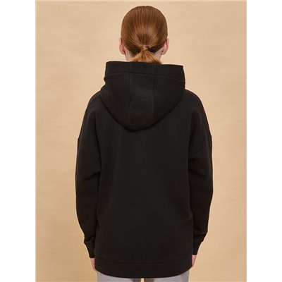 Толстовка детская