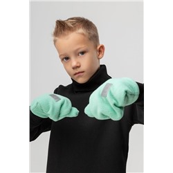 Варежки BODO, 1078711