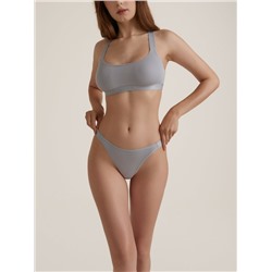 Бюстье CONTE ACTIVE SHAPE LBE 3184 Бюстье женское