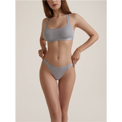 Бюстье CONTE ACTIVE SHAPE LBE 3184 Бюстье женское