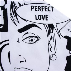 YOULALA Комплект 7610104606