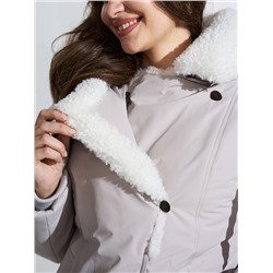 DIMMA Пальто 2512