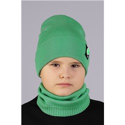 Шапка CLEVER, 1042593