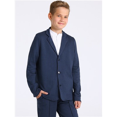 Апрель Пиджак 1ПДИД4727176