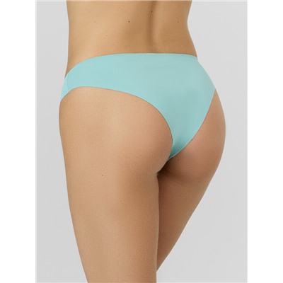 ТРУСЫ ЖЕНСКИЕ 412750-1