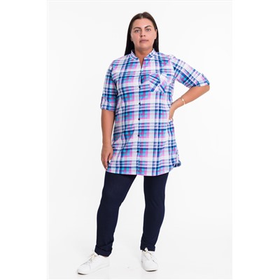 Рубашка М320117ж