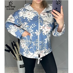 Ветровка #22983313