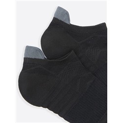 НОСКИ МУЖСКИЕ 124C-1220