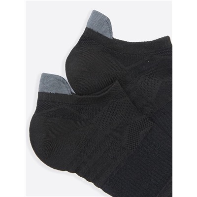 НОСКИ МУЖСКИЕ 124C-1220