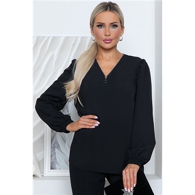 Блузка 41667-1