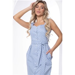 Сарафан LADY TAIGA, 1019082