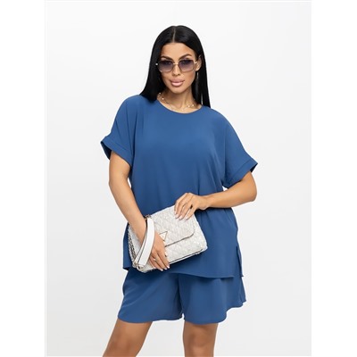 Костюм мод.1916/5