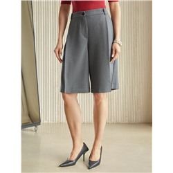 VILATTE Шорты D28.056