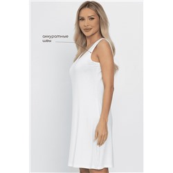 Платье LADY TAIGA, 1203632