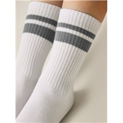 CONTE-KIDS Носки ACTIVE 20С-167СП