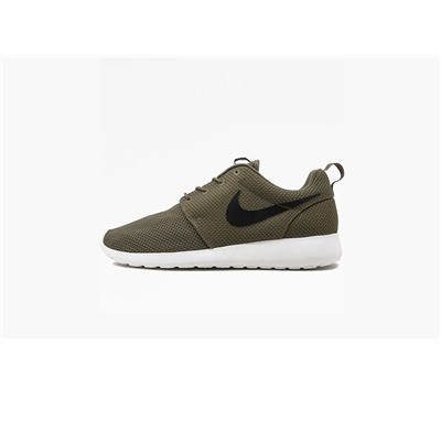 Кроссовки Nike Roshe Run