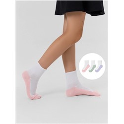 MARK FORMELLE Детские носки 444A-3078