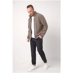 Толстовка CLEVER, 1200003