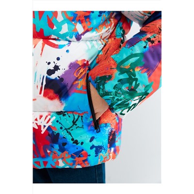 Куртка ACOOLA, 1046140