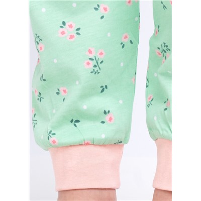 Пижама детская