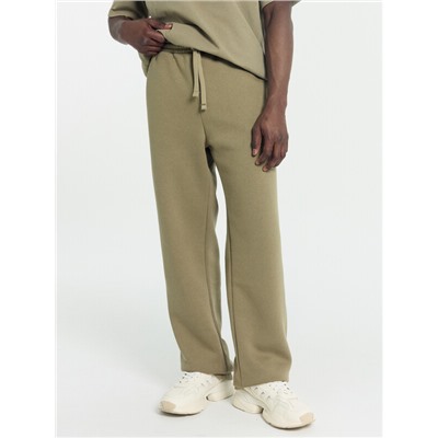 БРЮКИ МУЖСКИЕ 181240