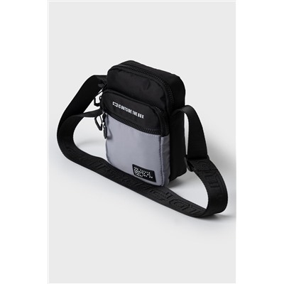 Сумка для мальчиков PLAYTODAY, 1239546