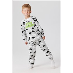 Пижама ACOOLA, 1214749