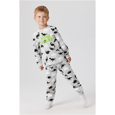 Пижама ACOOLA, 1214749