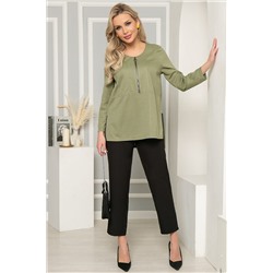 Туника LADY TAIGA, 835797