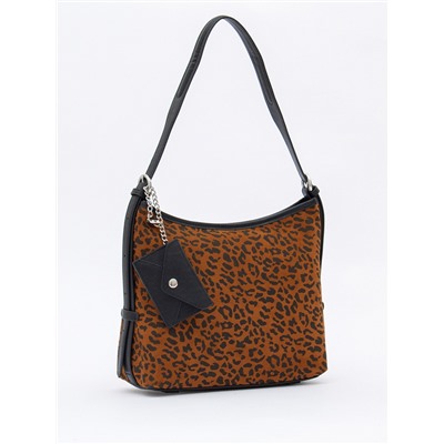 Сумка 8551 VGF leopard Viteli Grassi