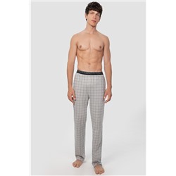 Брюки мужские MARK FORMELLE, 1181812