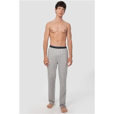 Брюки мужские MARK FORMELLE, 1181812