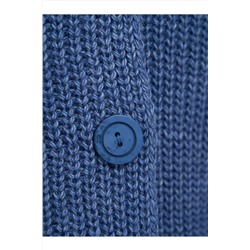 Кардиган NEWVAY, 956833