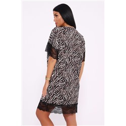 Сорочка СЖ-002 НАТАЛИ, 1077196