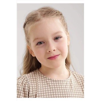 Платье CLEVER, 1218577