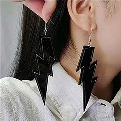 Акц -12% Серьги на крючках арт. 13 2688 (id 271973)