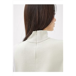 Платье MARK FORMELLE, 970394