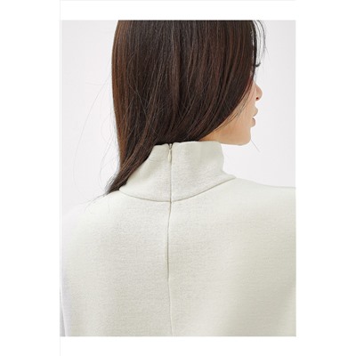 Платье MARK FORMELLE, 970394