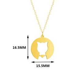 Подвеска арт. 26 0882 (id 254675)