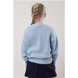 Жакет CLEVER, 1218544