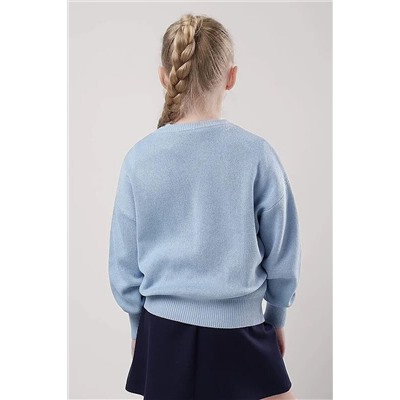 Жакет CLEVER, 1218544