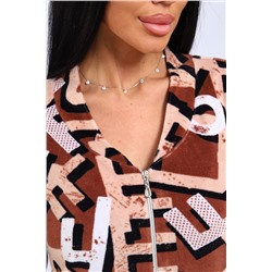 Халат 342 НАТАЛИ, 1218971