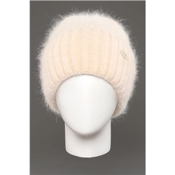 Шапка женская Vepanse Любава