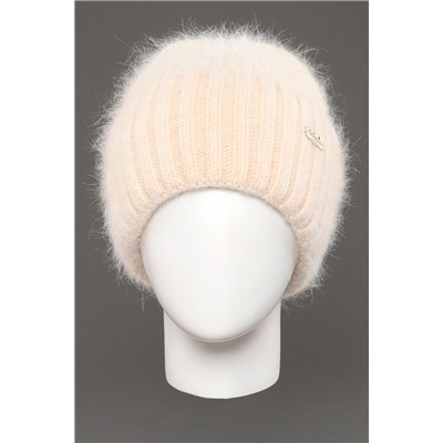 Шапка женская Vepanse Любава